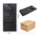 FUERLE High Quality Zipper Sauna Blanket